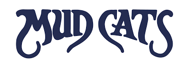 Girls Junior Mudcats